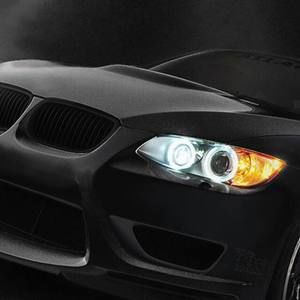 Meet your Posher, Max